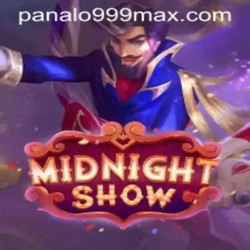 Unveiling the Thrills of MidnightShow: A Captivating Game Experience