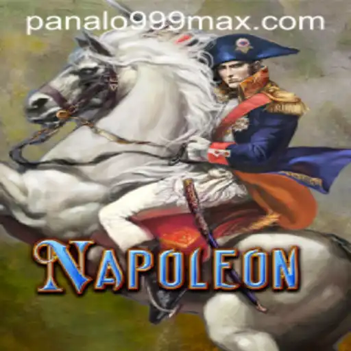 Napoleon Card Game: A Timeless Classic with a Modern Twist