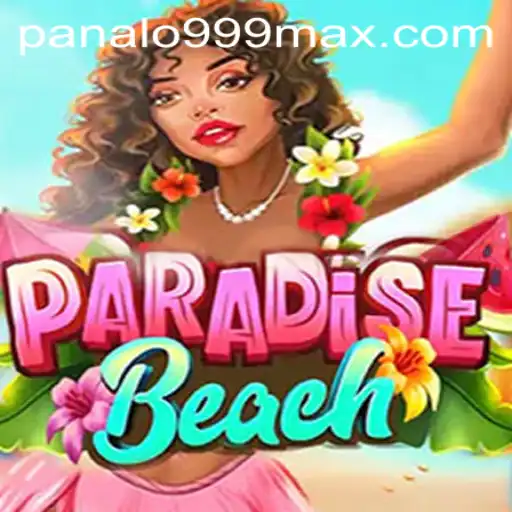 Discover the Thrills of ParadiseBeach: Your Ultimate Gaming Adventure