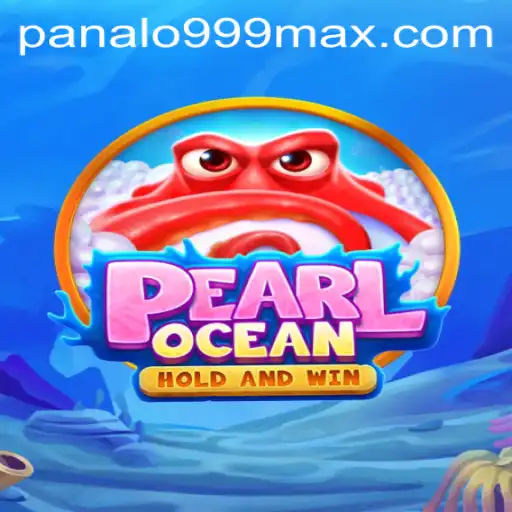 PearlOcean: Dive into Adventure with Panalo999