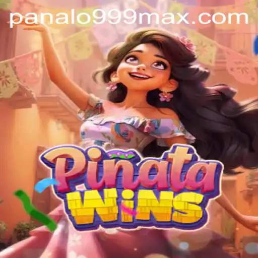 Exploring the World of PinataWins: The Exciting Game With Endless Entertainment