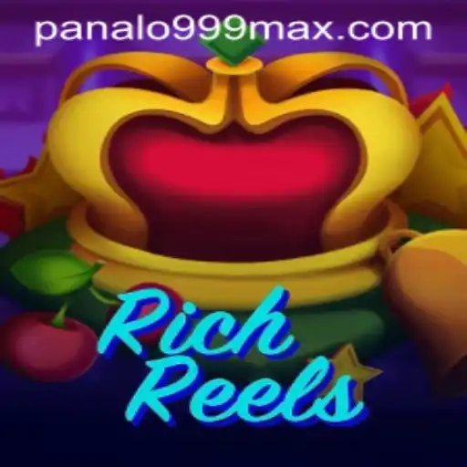 Explore the Thrills of RichReels with Panalo999: A Comprehensive Guide