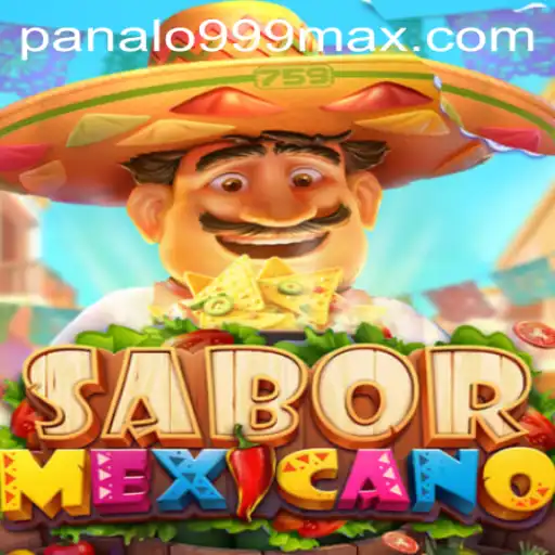 SaborMexicano: Explore the Rich Flavor of Strategy and Luck