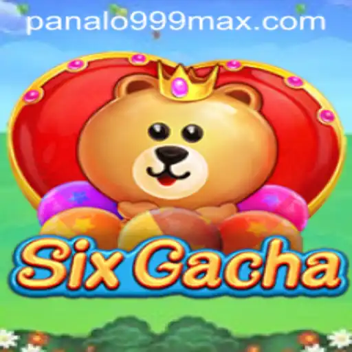 Discover the Allure of SixGacha: A Guide to Winning with Panalo999