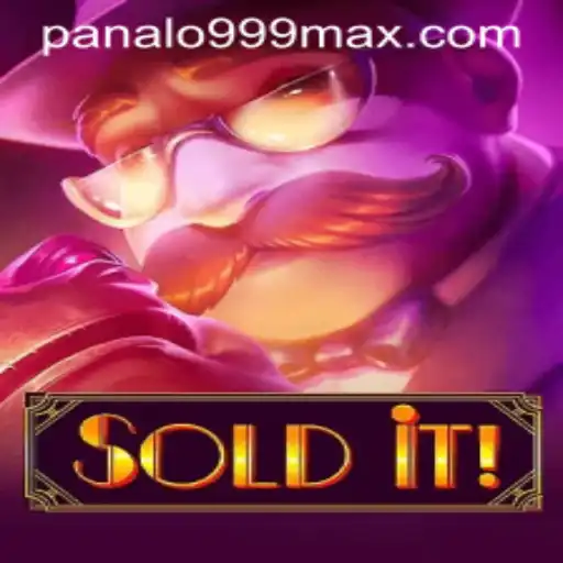 Exploring the World of Soldit: A New Gaming Phenomenon
