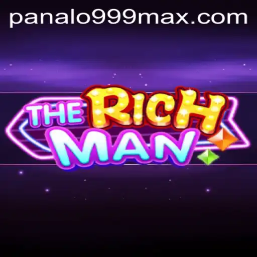 Unveiling TheRichMan: A Journey to Fortune with Panalo999