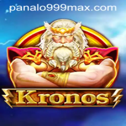 The Thrilling World of Kronos