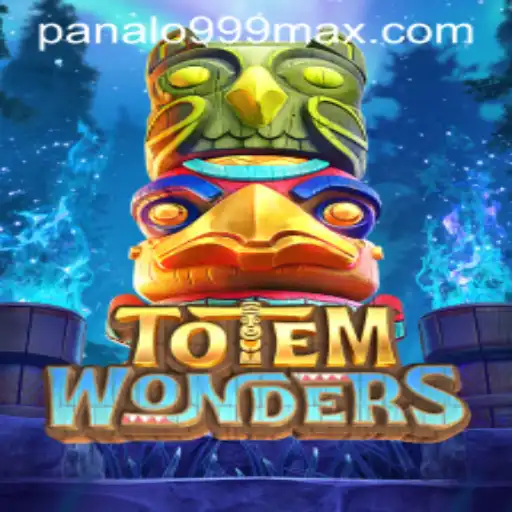 TotemWonders: A Deep Dive into the Enchanting World of Modern Gaming
