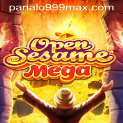 Unlock the Secrets of OPENSESAMEMEGA