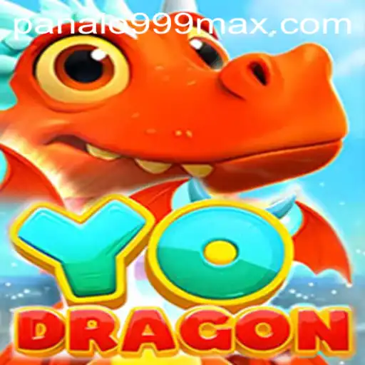 Exploring the World of YoDragon: A Journey Through Gameplay, Features, and Rules