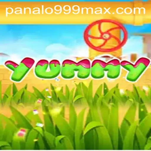 Exploring the Exciting World of 'Yummy': A Guide with Panalo999