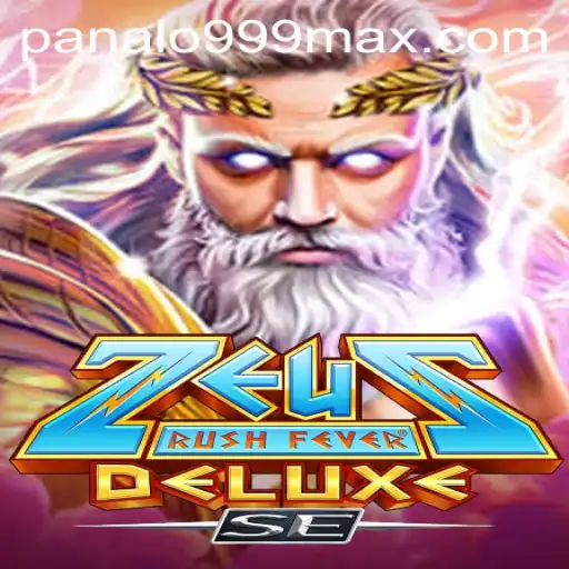 Explore the Mythical Excitement of ZeusRushFeverDeluxeSE