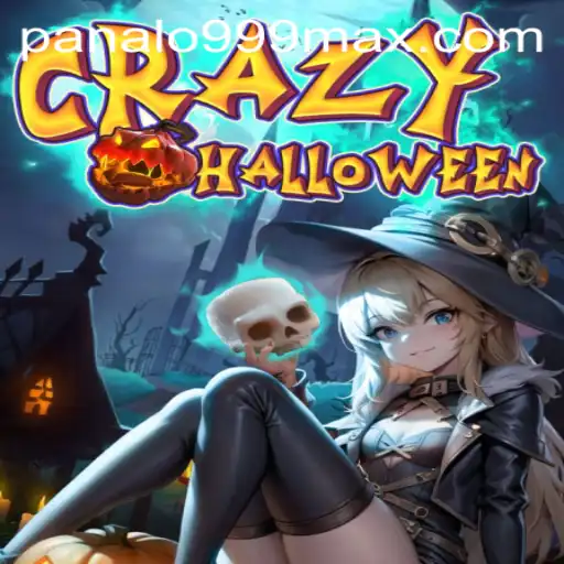 CrazyHalloween Game Guide