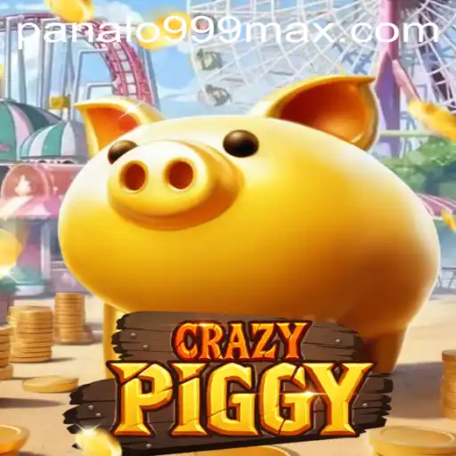 Discovering the Thrills of CrazyPiggy: A Deep Dive into the Game with Panalo999