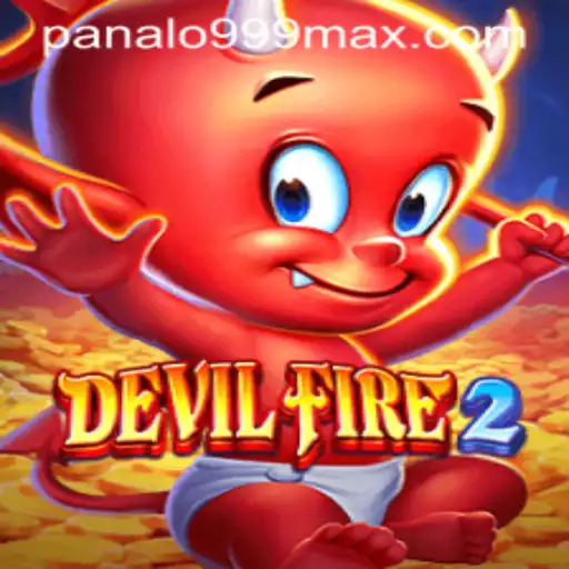 Discovering DevilFire2: A Journey Into Its Fiery Depths