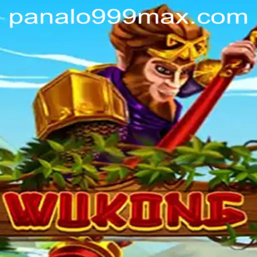 Discover the World of Wukong