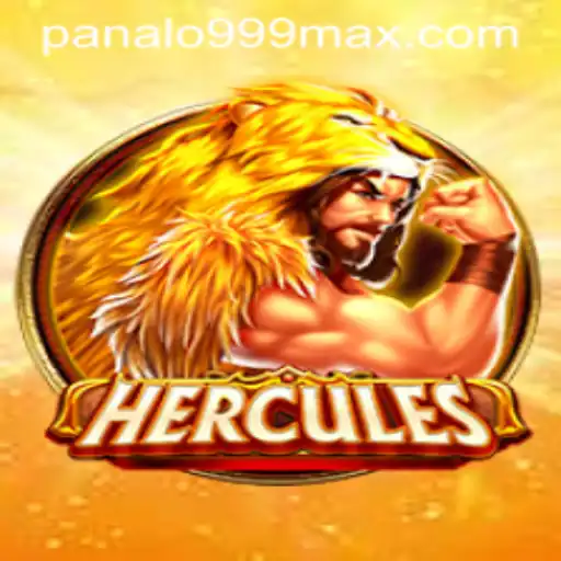 Discover the World of Hercules Game