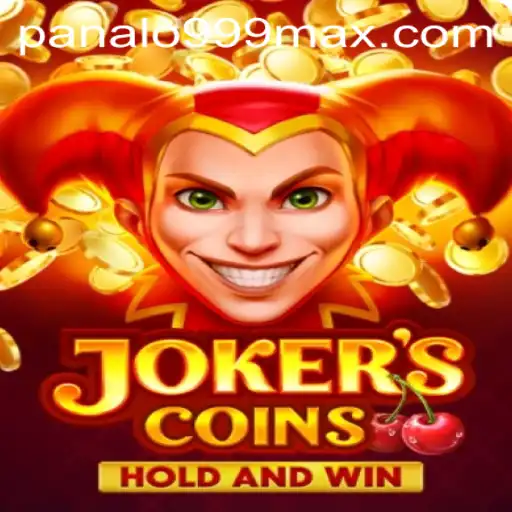 Discovering JokersCoins