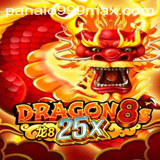 Unveiling the World of Dragon8s25x