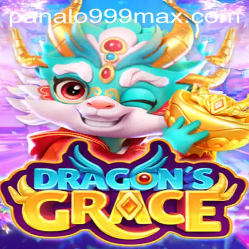 DragonsGrace: A Deep Dive into the Thrilling World of Fantasy Gaming