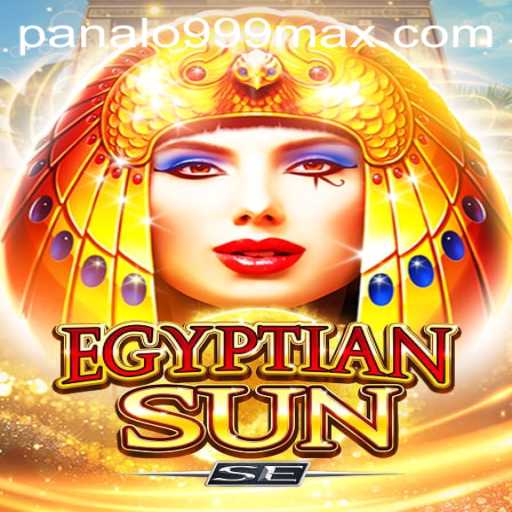 Discover EgyptianSunSE