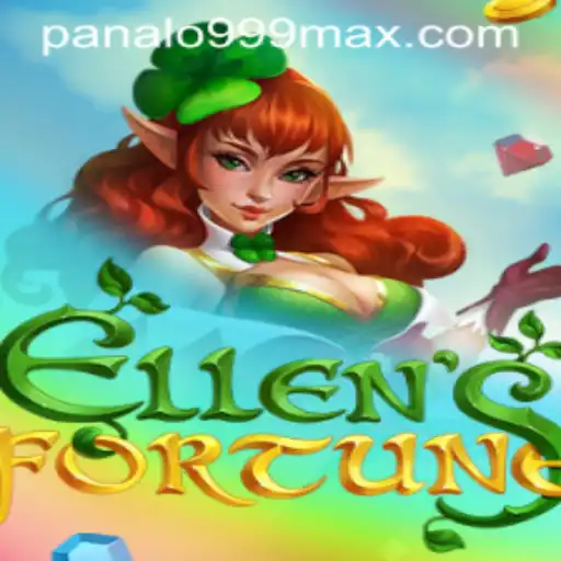 Discover the Thrills of EllensFortune: A Winning Adventure with Panalo999