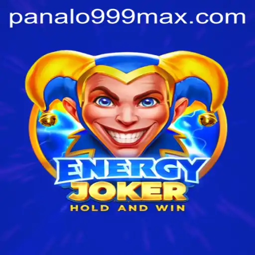 Discover the Excitement of EnergyJoker: A Thrilling Gaming Experience
