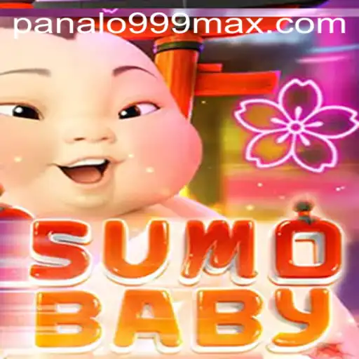 Experience the Exciting World of SumoBaby