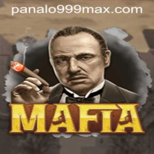 Exploring the Game of Mafia and Panalo999
