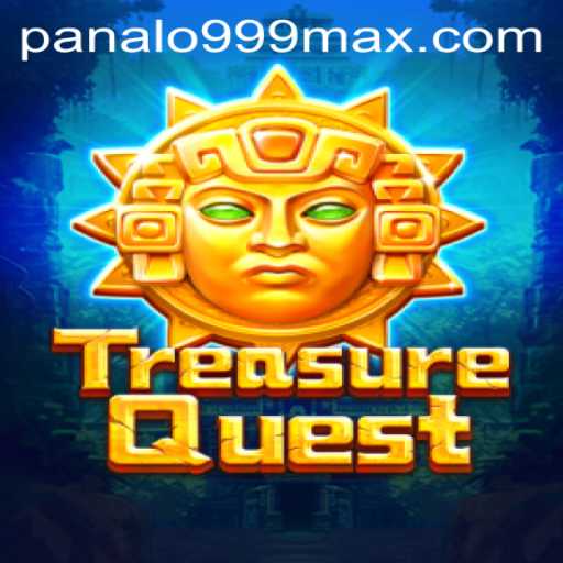 Exploring TreasureQuest