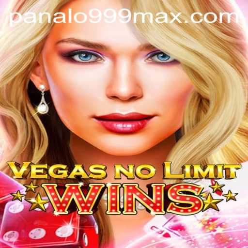 Exploring VegasNoLimitWins Thrilling New Game