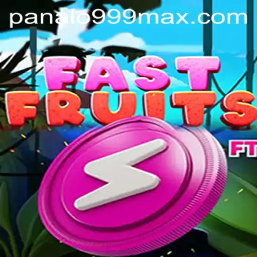 Discover the Thrilling World of FastFruits: A Game Changer with panalo999