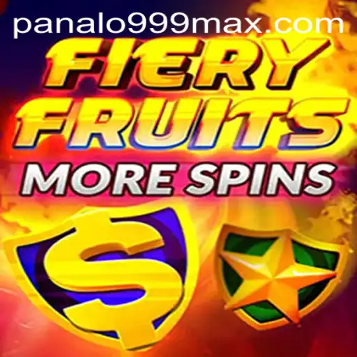 FieryFruitsMoreSpins: Exploring the Exciting World of Virtual Slots