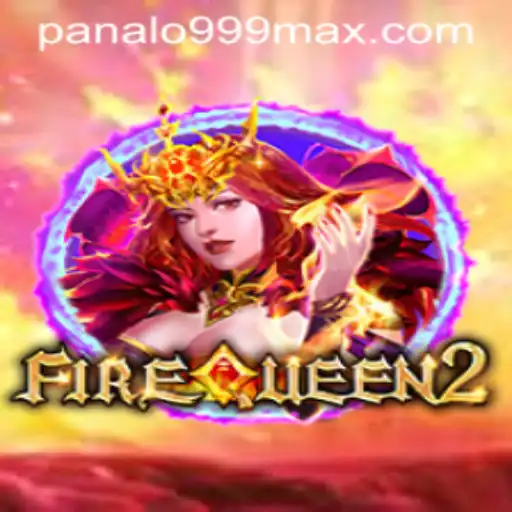 Unveiling FireQueen2: A Gaming Revolution with Panalo999