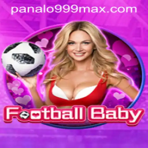 Explore the Exciting World of FootballBaby and Uncover the Winning Strategies of Panalo999