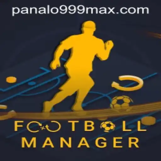 Mastering FootballManager: A Deep Dive into Strategy and Success