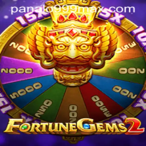 Discover the Thrills of FortuneGems2: An In-Depth Exploration of Gameplay and Strategy