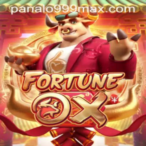Understanding FortuneOx: An Exciting Adventure with Panalo999