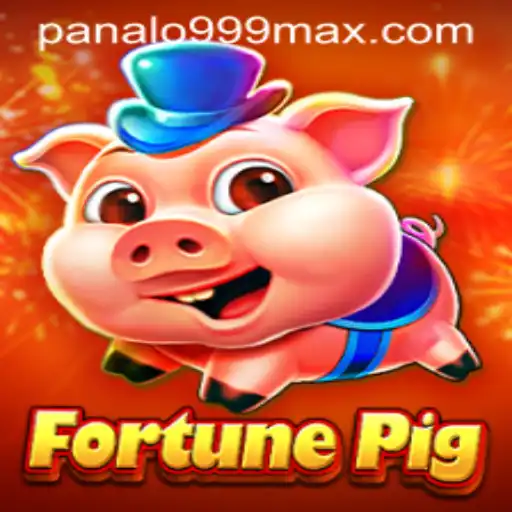 Discovering the Thrills of FortunePig: A Comprehensive Guide to the Game