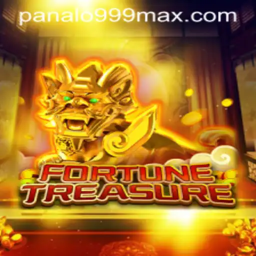 Discover the Excitement of FortuneTreasure: A Thrilling Dive into the World of Panalo999
