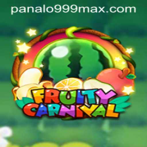 Experience the Excitement of FruityCarnival