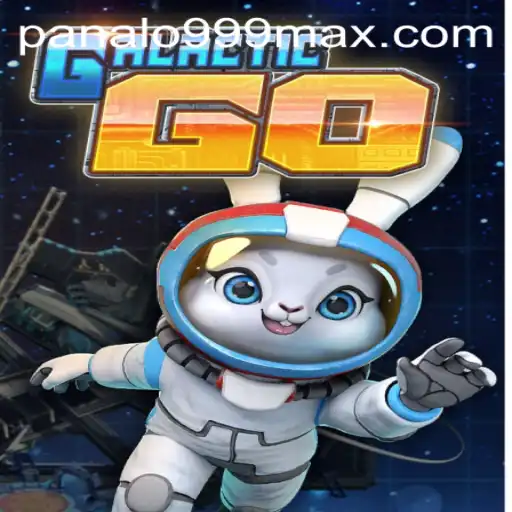 Discover GalacticGO: A New Era of Space Strategy Gaming
