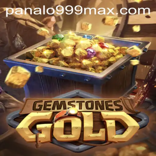Discover the Excitement of GemstonesGold: A Gaming Adventure with Panalo999