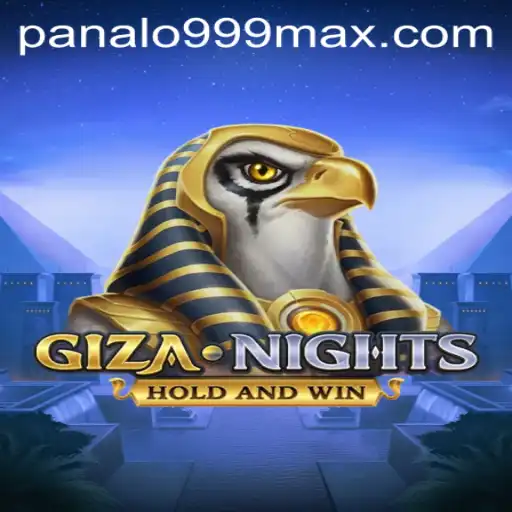 Exploring the Mystical World of GizaNights and the Role of 'panalo999'