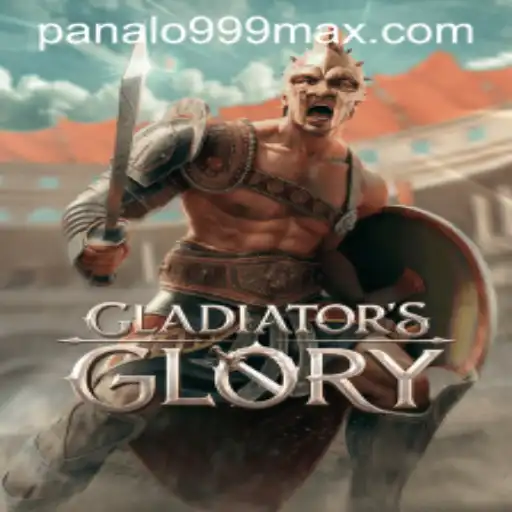 GladiatorsGlory: Enter the Arena of Champions