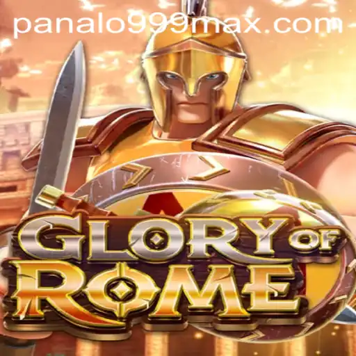 Exploring 'GloryofRome': An Epic Journey Through Strategy and Conquest