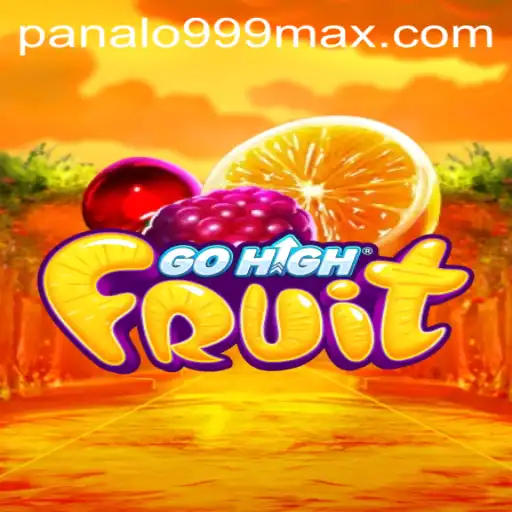 Exploring the Vibrant World of GoHighFruit