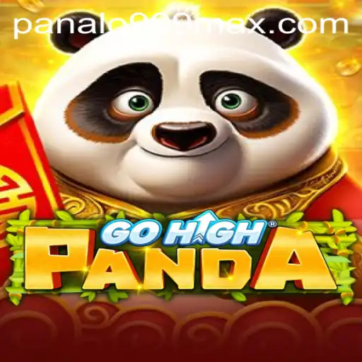 Exploring GoHighPanda: A Thrilling Adventure with Panalo999