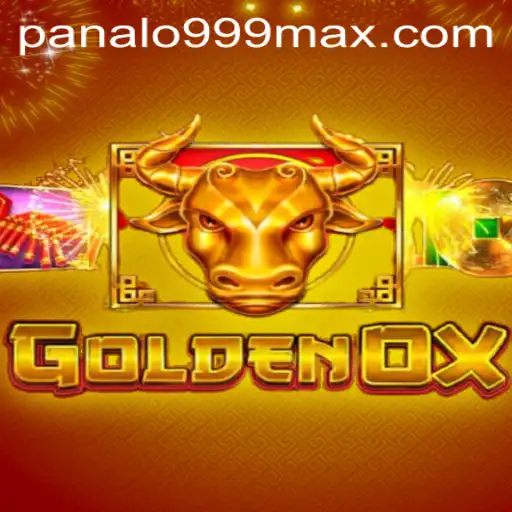 Exploring GoldenOx: Unveiling the Thrilling World of Panalo999