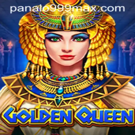 Discover the Thrilling World of GoldenQueen